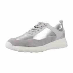 Geox modèle D Alleniee Gris