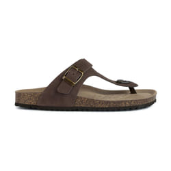 Sandales femme Geox Brionia