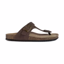 Sandales femme Geox Brionia