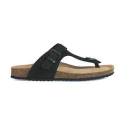 Sandales femme Geox Brionia