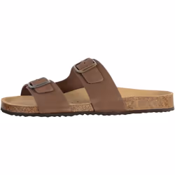 Mules femme Geox Brionia