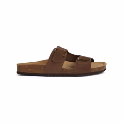 Mules femme Geox Brionia