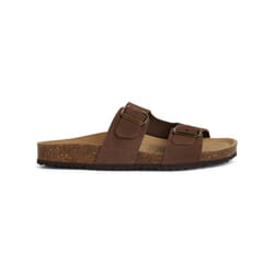 Mules femme Geox Brionia