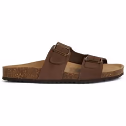 Mules femme Geox Brionia