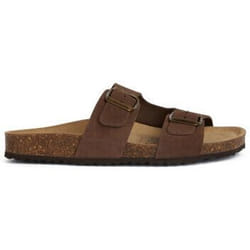 Mules femme Geox Brionia