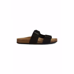 Mules femme Geox Brionia