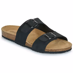 Mules femme Geox Brionia