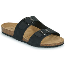Mules femme Geox Brionia