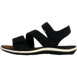 GEOX -  Femme D35R6A 000EK