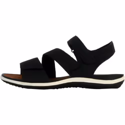 GEOX -  Femme D35R6A 000EK
