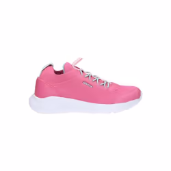 Sneakers Sprintye Textile Rose