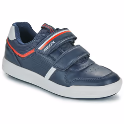 Baskets enfant Geox Arzach