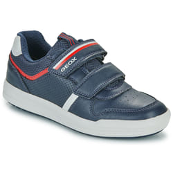 Baskets enfant Geox Arzach