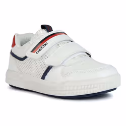 Baskets enfant Geox Arzach
