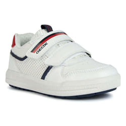 Baskets enfant Geox Arzach
