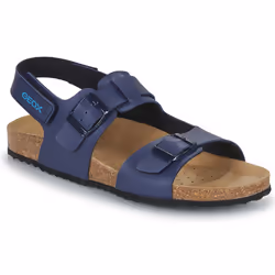 Sandales enfant Geox Ghita D