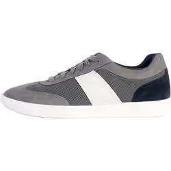 Geox modèle U Rieti  couleour Gris