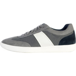 Geox modèle U Rieti  couleour Gris