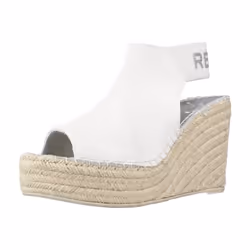 Replay modèle Rp4g0008s Blanc