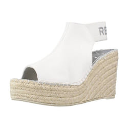 Replay modèle Rp4g0008s Blanc