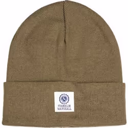 Bonnet Franklin & Marshall