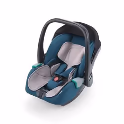 RECARO Housse respirante pour siège Avan