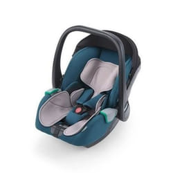 RECARO Housse respirante pour siège Avan
