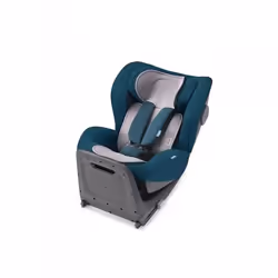 RECARO Housse respirante pour siège Kio