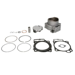 Kit cylindre ATHENA P400210100059