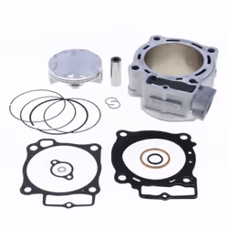 Kit cylindre ATHENA P400210100059