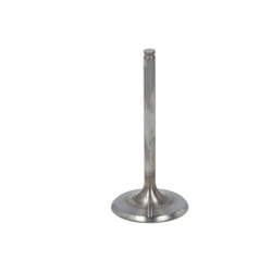 Soupape d'admission ATHENA VI-270209T