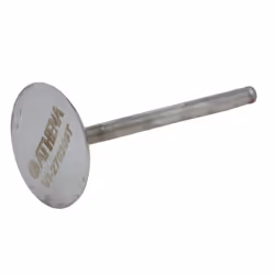 Soupape d'admission ATHENA VI-270209T