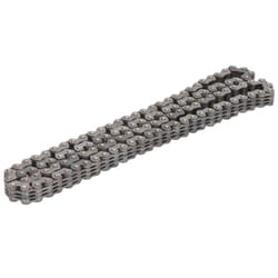 Chaîne moto ATHENA S41400023