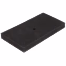 Filtre à air ATHENA S410210200001
