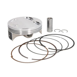 Piston ATHENA S5F09700004B