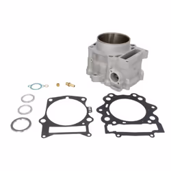 Kit cylindre ATHENA EC485-069