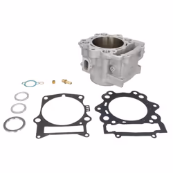 Kit cylindre ATHENA EC485-069