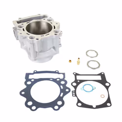 Kit cylindre ATHENA EC485-069