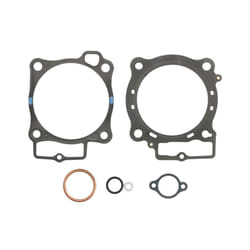 Jeu de joints, culasse ATHENA P400210160060