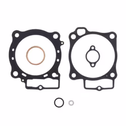Jeu de joints, culasse ATHENA P400210160060