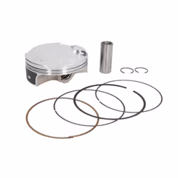 Piston ATHENA S5F07900001B