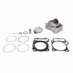 Kit cylindre ATHENA P400210100066