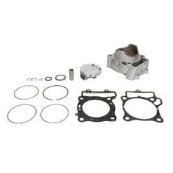 Kit cylindre ATHENA P400210100066