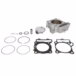 Kit cylindre ATHENA P400210100066
