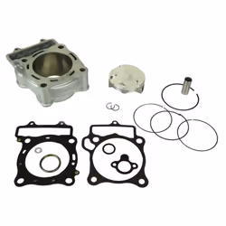 Kit cylindre ATHENA P400210100066