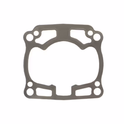 Joint d'embase de cylindre ATHENA S410250006200