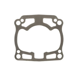 Joint d'embase de cylindre ATHENA S410250006200