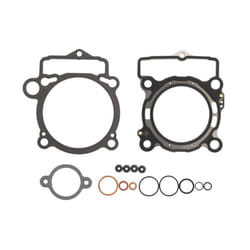 Jeu de joints, culasse ATHENA P400270600093