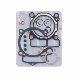 Jeu de joints, culasse ATHENA P400270600093