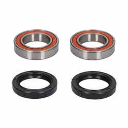 Roulement de roue ATHENA W445013F